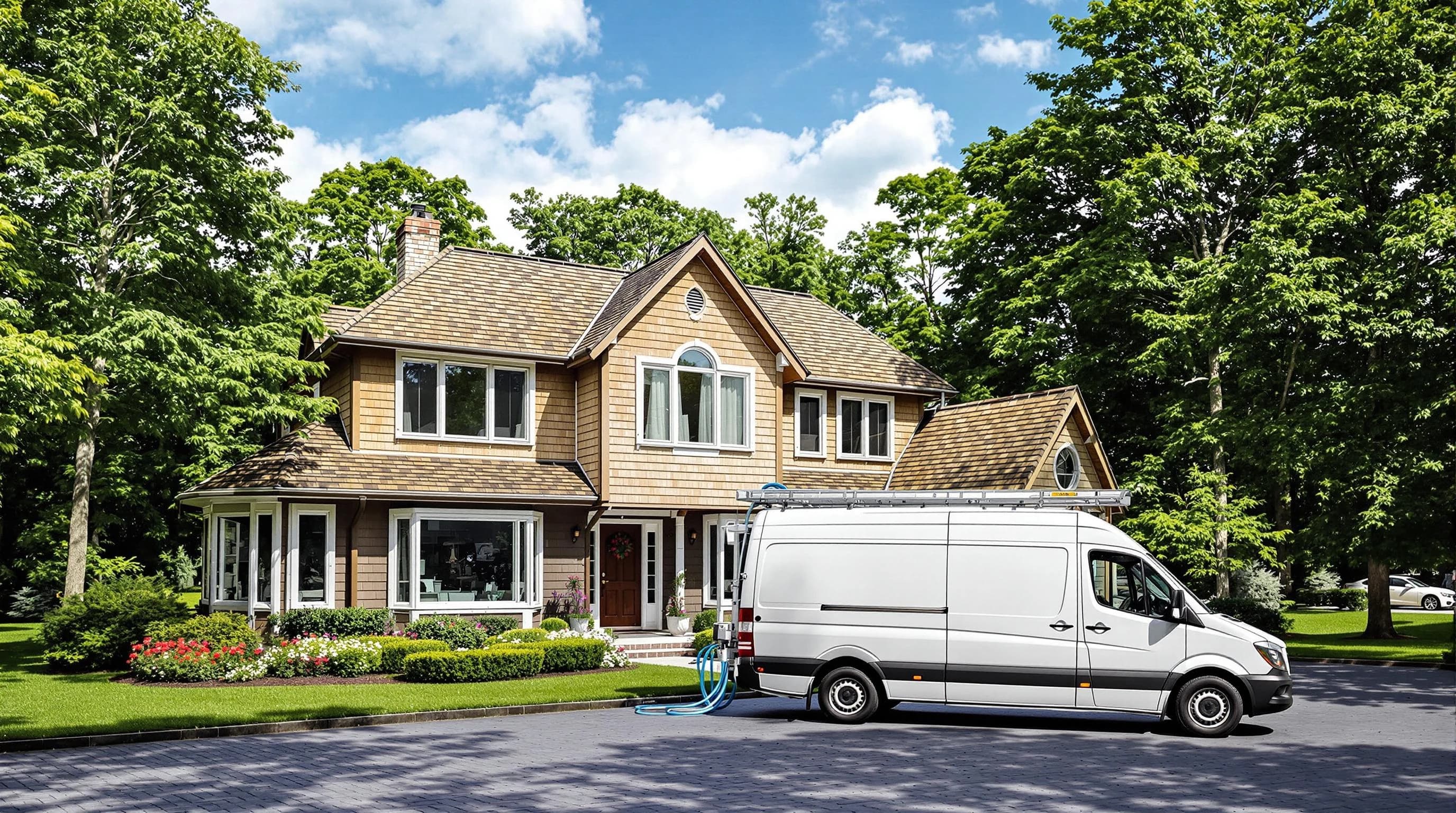 Buffalo Dryer Vent Cleaning dryer vent cleaning equipment